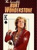 The Incredible Burt Wonderstone posteri