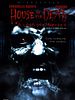 House of the Dead 2 : Dead Aim posteri
