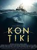 Kon-Tiki posteri