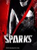 Sparks posteri