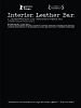 İç Leather Bar posteri