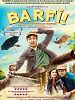 Barfi! Aşkın Dile İhtiyacı Yoktur posteri
