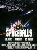 Spaceballs posteri