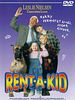 Rent-a-Kid posteri