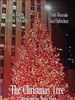 The Christmas Tree posteri