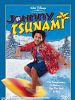 Johnny Tsunami (TV) posteri
