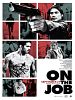 On the Job posteri