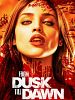 From Dusk Till Dawn: The Series posteri
