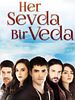 Her Sevda Bir Veda posteri