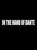 In The Hand of Dante posteri