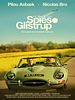 Spies & Glistrup posteri