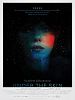 Under the Skin posteri