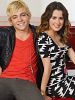 Austin & Ally posteri