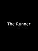 The Runner posteri