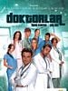 Doktorlar posteri
