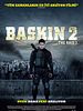 Baskın 2 posteri