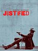 Justified posteri