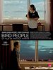 Bird People posteri