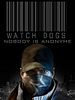Watch Dogs posteri