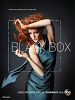 Black Box posteri
