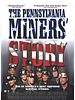 The Pennsylvania Miners' Story posteri