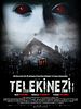 Telekinezi posteri