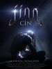 Jinn: Cin posteri