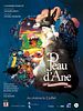Peau d'âne posteri