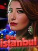 Ulan İstanbul posteri