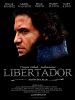Libertador posteri