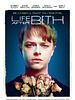 Life After Beth posteri