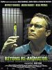 Beyond Re-Animator posteri