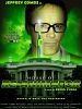 House Of Re-Animator posteri