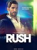 Rush (US) posteri