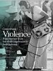 Concerning Violence posteri