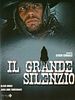 Il Grande Silenzio posteri
