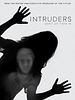 Intruders posteri