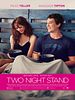 Two Night Stand posteri