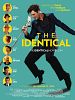 The Identical posteri