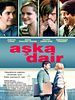 Aşka Dair posteri