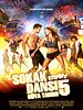 Sokak Dansı 5: Rüya Takımı posteri