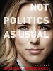 Madam Secretary posteri
