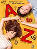 A to Z posteri