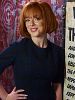 Cilla posteri