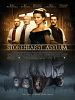 Stonehearst Asylum posteri