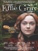 Effie Gray posteri