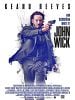 John Wick posteri