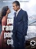 Paramparça posteri