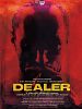 Dealer posteri