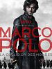 Marco Polo (2014) posteri